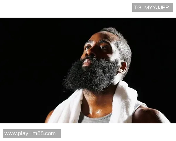 老范感慨哈登离队影响深远球迷情感受伤难以弥补