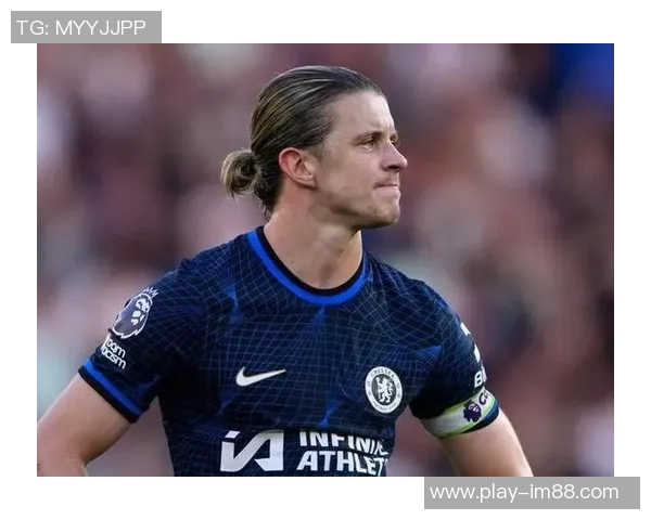 英媒称维拉计划租借加拉格尔并设强制买断条款引进马竞中场