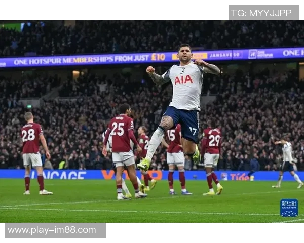 英媒曝帕奎塔欲离开西汉姆或将罢赛缺席热刺之战 英媒曝帕奎塔欲离开西汉姆或将罢赛缺席热刺之战