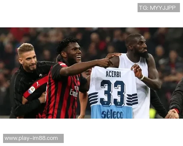 切尔西今夏引援目标锁定新中场埃利奥特安德森梅努沃顿在列