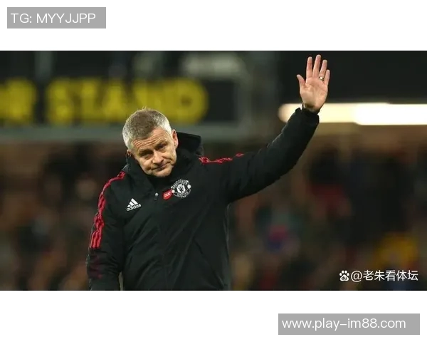 弗格森倾向卡里克接任曼联主帅而非索尔斯克亚但不看好长期执教 弗格森倾向卡里克接任曼联主帅而非索尔斯克亚但不看好长期执教