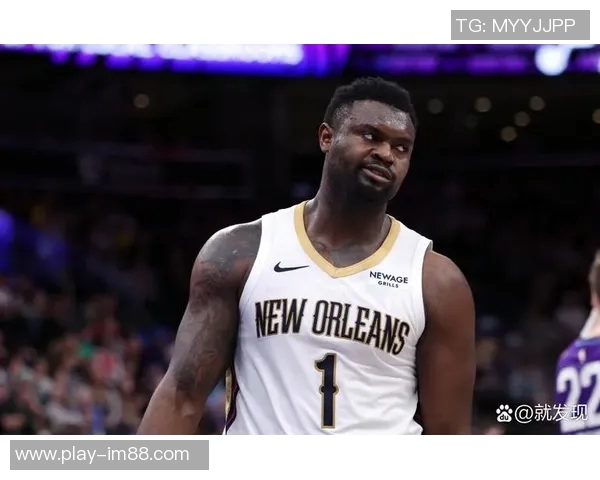 弗拉格称浓眉为对位噩梦认为其是同位置球员中手活最出色的