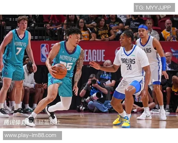 未来可期克尼佩尔表现出色11投7中斩获20分5篮板8助攻三分球命中率高达57 未来可期克尼佩尔表现出色11投7中斩获20分5篮板8助攻三分球命中率高达57