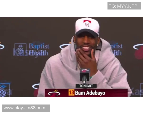 阿德巴约预测勒布朗退役后字母哥将崛起为NBA新一代最佳球员