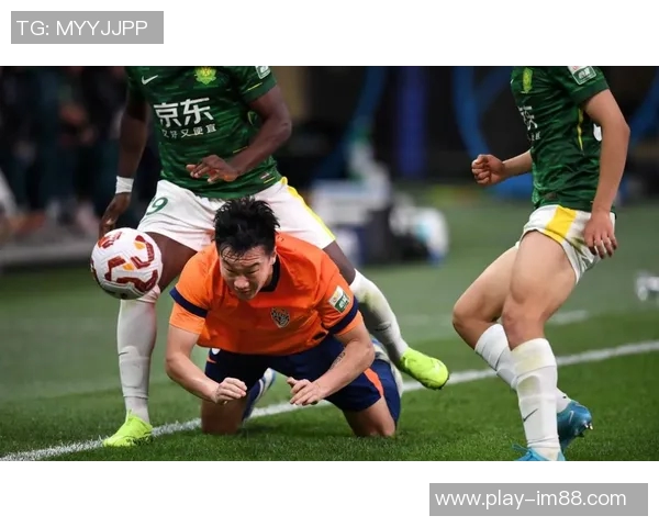 华润饮料中超联赛第28轮精彩对决北京国安迎战青岛海牛全力争胜 华润饮料中超联赛第28轮精彩对决北京国安迎战青岛海牛全力争胜