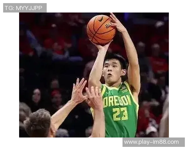 媒体人分析林葳遭遇批评背后的深意与成长路径借鉴陈盈骏的成功经验