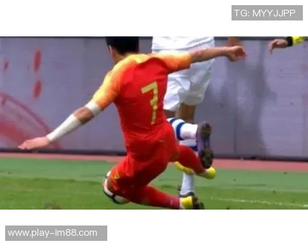 广西外援阿萨莫阿无瘫痪风险预计一个月后重返赛场万幸消息传来