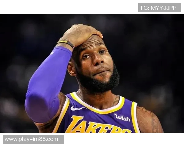 马威坦言对球队9胜6负开局不感意外认为早期比赛应更具竞争力