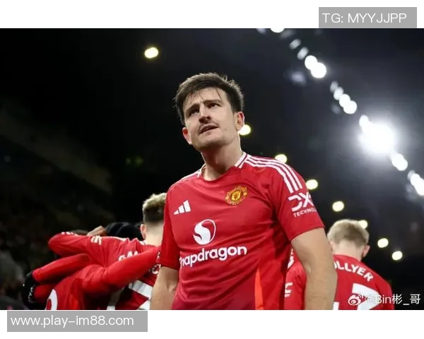 马奎尔社媒分享防角球精彩瞬间期待拉门斯再创佳绩