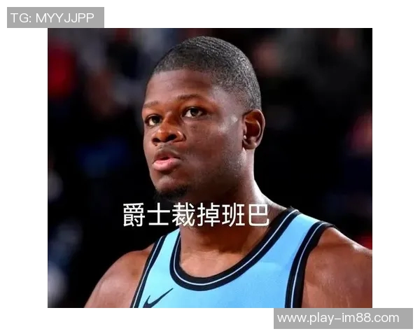 尼德豪泽赞主场球迷热情如潮助力球队奋勇争胜 尼德豪泽赞主场球迷热情如潮助力球队奋勇争胜