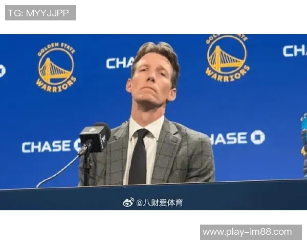 邓利维谈执掌球队的挑战与决策坚持忠诚于球队与老板的信念 邓利维谈执掌球队的挑战与决策坚持忠诚于球队与老板的信念