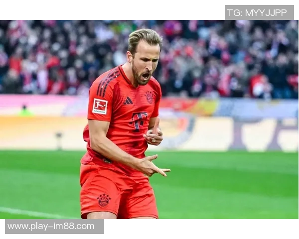 拜仁慕尼黑官方宣布凯恩因病缺席今日训练影响球队备战状态 拜仁慕尼黑官方宣布凯恩因病缺席今日训练影响球队备战状态