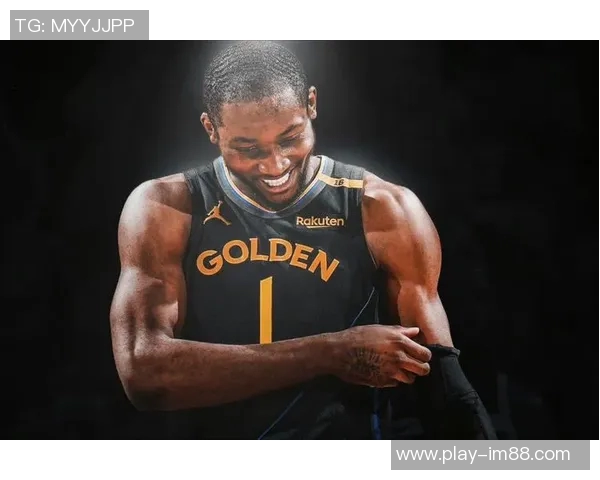 库明加赛后分享时尚穿搭照引发关注连续被DNP的他状态如何调整 库明加赛后分享时尚穿搭照引发关注连续被DNP的他状态如何调整