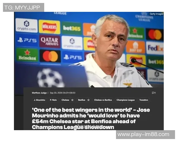 罗马诺解读卡尔言论强调他仍渴望为拜仁全力以赴 罗马诺解读卡尔言论强调他仍渴望为拜仁全力以赴