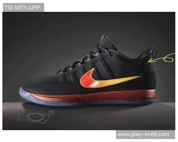 布克致敬斯派克李经典鞋款在纽约闪耀登场的Book2新作 布克致敬斯派克李经典鞋款在纽约闪耀登场的Book2新作