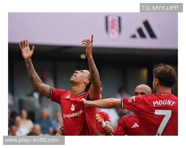 曼联队长B费缺阵利马回归至关重要成为理想替补助力球队