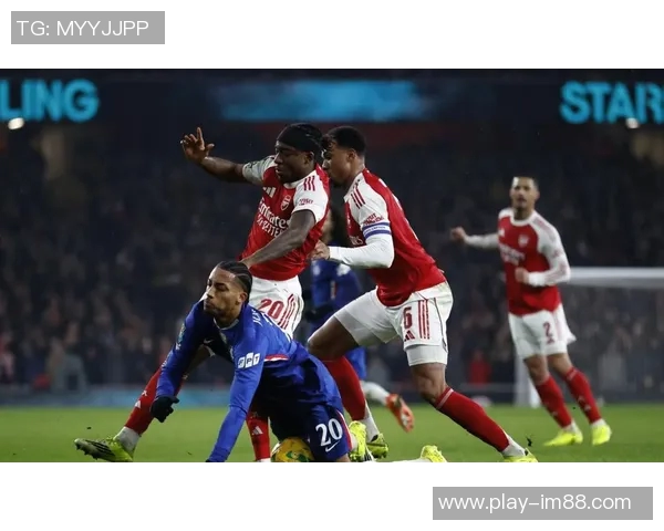 电讯报揭秘塞梅尼奥成长历程伯恩茅斯成功截胡水晶宫签约他