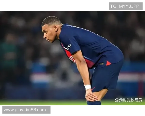 姆巴佩伤情检查结果乐观下周将恢复随队训练备战新赛季