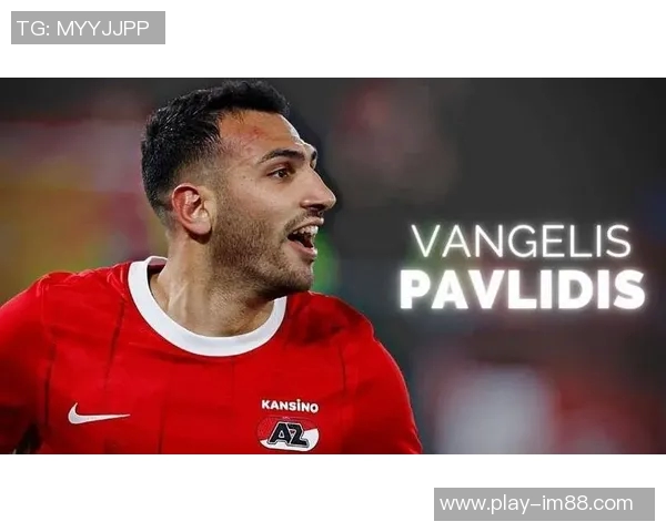 拜仁太子沦落至荷甲19岁万纳尔身价骤降至1400万表现低迷