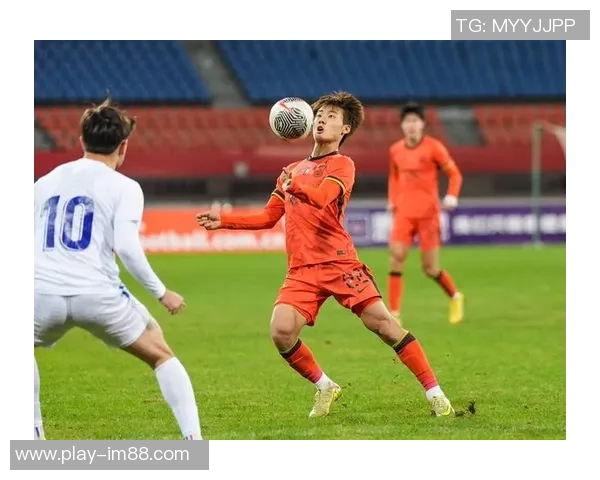 熊猫杯国际足球锦标赛中国队与乌兹别克斯坦队首发阵容正式公布