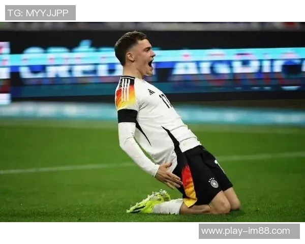 维尔茨新援身份遭质疑德国网球传奇或许高估了他的实力